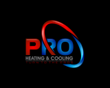 /public/logoimage/1457434356pro heating _ 11a.png